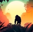 Hyper Evolution Mod Apk v1.2.6(Unlimited Resources)