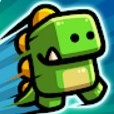 Hero Dino: Idle RPG Mod Apk v1.3.2(Speed Hack/No Ads)