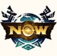 Monster Hunter Now Mod Apk v68.1(Speed Hack/No Ads)