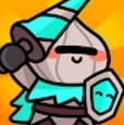 Knights Combo Mod Apk v1.3.0(Speed Hack/No Ads)
