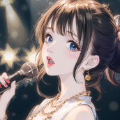 娛樂掌門人免費正版