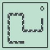 小五貪吃蛇手遊最新版