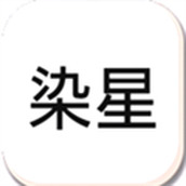 冷顔pubg通用框架新版