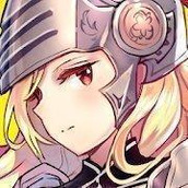 勇士可愛的魔女手遊最新版