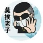 精神小夥手遊最新版