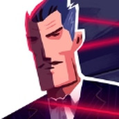 agent a手機版