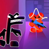 字母粉碎者無廣告免費