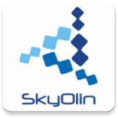 skyolinhelper手遊最新版安卓