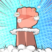 Big Punch遊戲