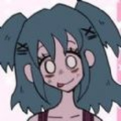 萊西的衣櫥遺産免費正版