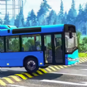 開車上路模擬遊戲