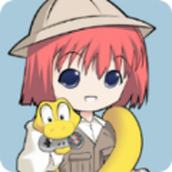你被小醜困住ios中文版