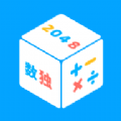 數學遊戲合集APP
