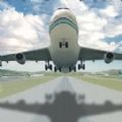 飛機真實駕駛遊戲