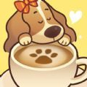 Dog Cafe Tycoon中文版