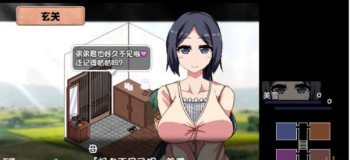 夏日狂想曲突破20好感度上限攻略一覽
