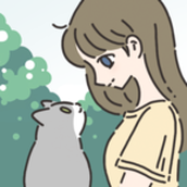 找出不同之處貓屋正式版