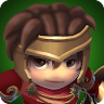 Dungeon Quest Mod Apk v3.1.2.1(Unlimited Resources)