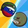 Countryballs - Zombie Attack Mod Apk v0.3.1(No Ads Free Rewards)