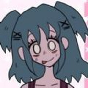 萊西的衣櫃遺産換裝免費正版