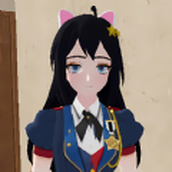 少女曆險記手機版