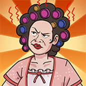全民愛找茬安卓下載