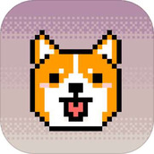 塗鴉世界免費正版