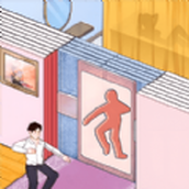 打開十道門遊戲
