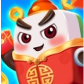 雀神高手遊戲