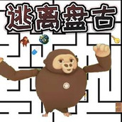 隨機迷宮逃離盤古安卓下載