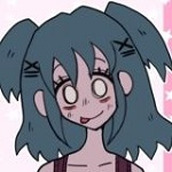萊西的衣櫃遺産換裝手機版