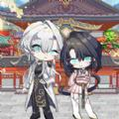 櫻花小鎮樂園遊戲安裝