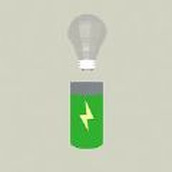 燈泡充電下載最新版