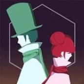 缤紛世界遊戲下載