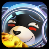 星海爭鋒遊戲下載