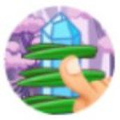 神秘漢諾塔下載最新版
