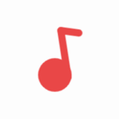 音樂世界app