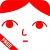 察言觀色模擬器中文新版