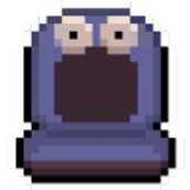 我們之間的惡魔手機版