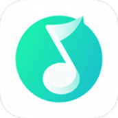 魅族音樂播放器app新版