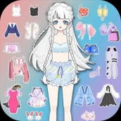 芭比公主我最美免費正版