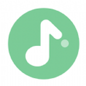 芊芊妙音免費版