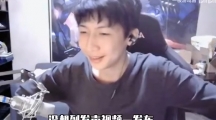 《哔哩哔哩》我是當主播不是當兒子梗意思及出處分享