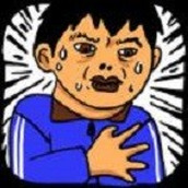 老鐵紮心了下載