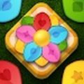 花朵葉子掌控消除（下載最新版）