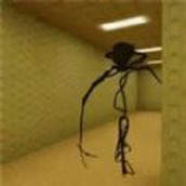 無限密室逃脫遊戲