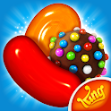 Candy Crush Saga Mod Apk v1.268.1.1(Mod Menu)