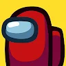Among Us Mod Apk v2023.11.28(Free Shopping)