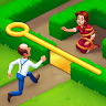 Gardenscapes Mod Apk v7.6.1(Unlimited Resources)