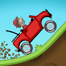 Hill Climb Racing Mod Apk v1.60.2(Unlimited Resources)